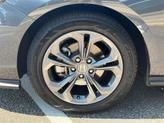 Thumbnail of 2023 Meteorite Gray Metallic Honda Accord