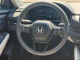 Thumbnail of 2023 Meteorite Gray Metallic Honda Accord
