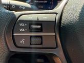 Thumbnail of 2023 Meteorite Gray Metallic Honda Accord