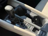 Thumbnail of 2023 Meteorite Gray Metallic Honda Accord