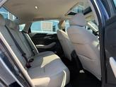 Thumbnail of 2023 Meteorite Gray Metallic Honda Accord
