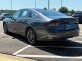 Thumbnail of 2023 Meteorite Gray Metallic Honda Accord