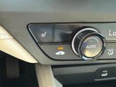 Thumbnail of 2023 Meteorite Gray Metallic Honda Accord