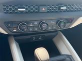 Thumbnail of 2023 Meteorite Gray Metallic Honda Accord