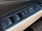 Thumbnail of 2023 Meteorite Gray Metallic Honda Accord