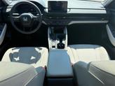 Thumbnail of 2023 Meteorite Gray Metallic Honda Accord