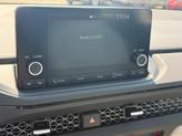 Thumbnail of 2023 Meteorite Gray Metallic Honda Accord