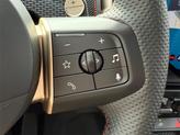 Thumbnail of 2026 Smokey Green Metallic MINI Countryman