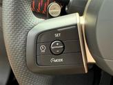 Thumbnail of 2026 Smokey Green Metallic MINI Countryman