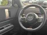 Thumbnail of 2026 Smokey Green Metallic MINI Countryman
