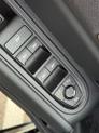 Thumbnail of 2026 Smokey Green Metallic MINI Countryman