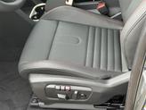 Thumbnail of 2026 Smokey Green Metallic MINI Countryman