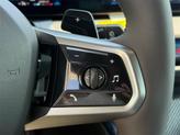 Thumbnail of 2025 Dark Graphite Metallic BMW X3