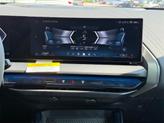 Thumbnail of 2025 Dark Graphite Metallic BMW X3