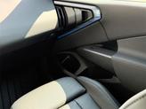 Thumbnail of 2025 Dark Graphite Metallic BMW X3