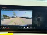 Thumbnail of 2025 Dark Graphite Metallic BMW X3