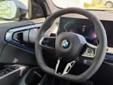 Thumbnail of 2025 Dark Graphite Metallic BMW X3
