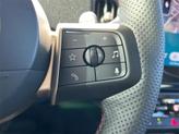 Thumbnail of 2025 Nanuq White Metallic MINI Hardtop