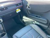 Thumbnail of 2025 Nanuq White Metallic MINI Hardtop