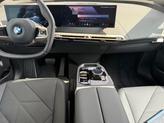 Thumbnail of 2026 Dune Grey Metallic BMW iX