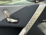 Thumbnail of 2026 Dune Grey Metallic BMW iX