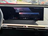 Thumbnail of 2026 Dune Grey Metallic BMW iX