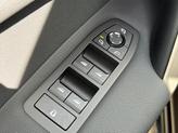 Thumbnail of 2026 Dune Grey Metallic BMW iX