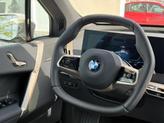 Thumbnail of 2026 Dune Grey Metallic BMW iX