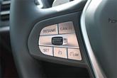 Thumbnail of 2023 Black Sapphire Metallic BMW X3