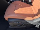 Thumbnail of 2025 Nanuq White Metallic MINI Countryman