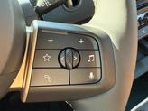Thumbnail of 2025 Nanuq White Metallic MINI Countryman