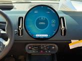 Thumbnail of 2025 Nanuq White Metallic MINI Countryman