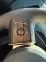 Thumbnail of 2025 Nanuq White Metallic MINI Countryman