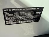 Thumbnail of 2025 Nanuq White Metallic MINI Countryman