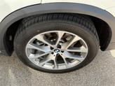 Thumbnail of 2021 Mineral White Metallic BMW X5