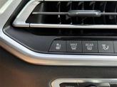 Thumbnail of 2021 Mineral White Metallic BMW X5