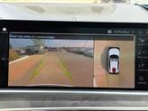 Thumbnail of 2021 Mineral White Metallic BMW X5