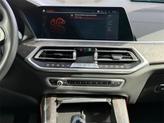 Thumbnail of 2021 Mineral White Metallic BMW X5