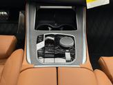 Thumbnail of 2026 Mineral White Metallic BMW X5