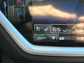 Thumbnail of 2023 Crystal Black Silica Subaru Ascent