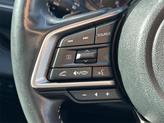 Thumbnail of 2023 Crystal Black Silica Subaru Ascent