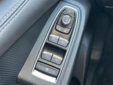 Thumbnail of 2023 Crystal Black Silica Subaru Ascent