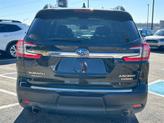 Thumbnail of 2023 Crystal Black Silica Subaru Ascent