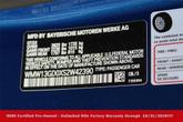 Thumbnail of 2025 Icy Sunshine Blue Metallic MINI Hardtop