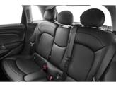 Thumbnail of 2015 Blazing Red MINI Hardtop