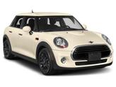 Thumbnail of 2015 Blazing Red MINI Hardtop