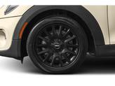 Thumbnail of 2015 Blazing Red MINI Hardtop