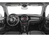 Thumbnail of 2015 Blazing Red MINI Hardtop