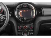 Thumbnail of 2015 Blazing Red MINI Hardtop