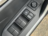Thumbnail of 2023 Blueprint Toyota RAV4 Prime